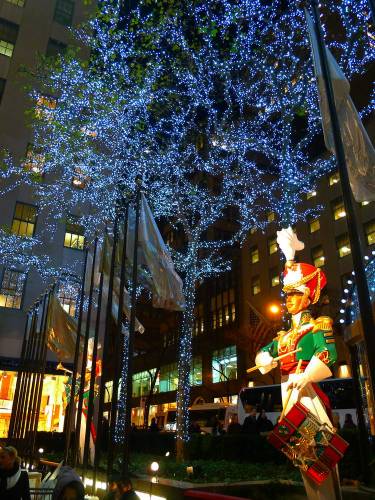 USA_2011-12-01 18-17-38